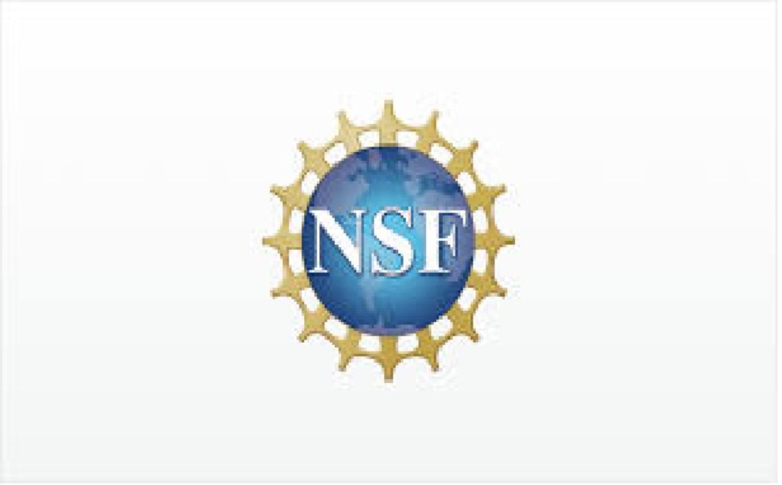 U.S. National Science Foundation has announced the first grants under a Quad-supported initiative